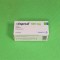  ESPERAL 500 mg disulfiram 20 tablets Sanofi/против алкохолизъм/ЕСПЕРАЛ