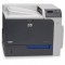  Принтер HP Color LaserJet Enterprise CP4025n/CC489A