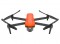  AUTEL EVO LITE+ професионален дрон въздушни видео и фото кадри