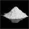 Калиев цианид онлайн за продажба на хапчета, течност и прах