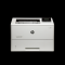  HP LaserJet Pro M 501 dn/ CF287