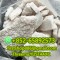  Buy 4cmc MDMAEcstasy Methylone Eutylone Crystal bkebdp dibutylone mmc 