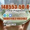  crystal Pregabalin powder 148553-50-8