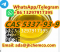  CAS 5337-93-9 4-Methylpropiophenone WhatsApp+8613297917395  
