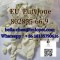  eutylone Eutylone ads sell eutylone crystal