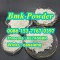  BMK Powder And BMK Oil Cas5449-12-7 Safe Delivery