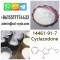  Cyclazodone cas 14461-91-7	safe direct delivery	good price in stock fo