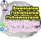  supply Bromazolam Flubrotizolam Flubromazepam