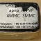  A-PVP 4-MMC 4mmc apvp 3mmc aphip	14530-33-7	with safe delivery	High q
