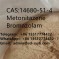  Metonitazene	14680-51-4	with safe delivery	High quality