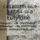  Eutylone , MDPV	802855-66-9	with safe delivery	High quality